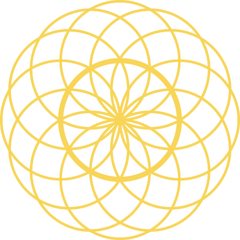 Lierence Shire C. Porgosa